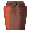 빅아그네스 드림 아일런드 15-50in[Big Agnes Dream Island 15-Degree 50in] 이미지