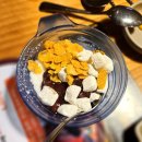 바르미 스시샤브 이미지