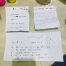 장원치과의원 이미지