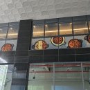유가네닭갈비율하점