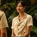 Stage2040 이미지