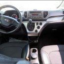 굿스피드카 이미지