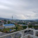 아리수 경주 호텔 이미지