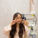 예울병원 이미지