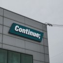 경의로789번길 이미지