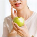 연세위치과의원 이미지