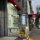 늘품로3 이미지