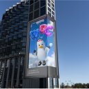 강서구와 EBS가 함께하는 미래교육 프로젝트 『예비 고1 대상, 학년별 대입 1등 전략』 설명회 개최 | 수능이후,다양한'청소년진로·체험활동'으로알찬학년말보내세요!, '부기'가전하는세계디자인수도부산...