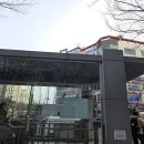 천왕 이펜하우스 3단지 네이버블로그