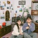 16번길스튜디오 이미지