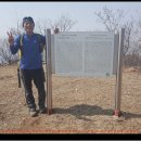 소현중학교 이미지