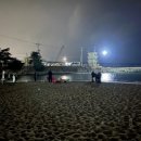 염전해변 이미지