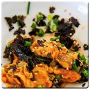 가배식당 이미지