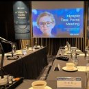 오마이글라스 비전케어 이미지