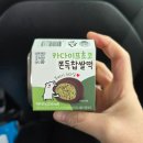 영진어린이공원 | 26년 1월 일상(신년맞이 세르프 600샷 하다)