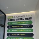 라온하우스 - 강동구 상암로 200 | 인천 펫하우스 | 라온 프라이빗 모델 하우스 방문 후기, 반려견 동반 가능O