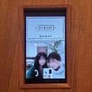 하프사이드(HALF SIDE) 이미지