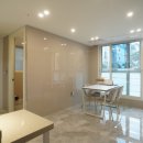 반포4동010 이미지