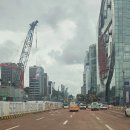 튼튼하지의원 이미지