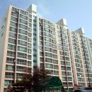 샘물공인중개사사무소 이미지