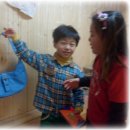 사랑의가게 이미지