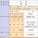 부동산25시공인중개사사무소 이미지