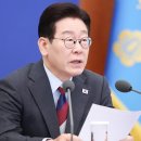 글로벌제3주유소 네이버블로그