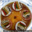 진'S푸드
