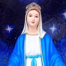 24/01/05 Korean Catholics warned over 'Naju' Marian apparition 이미지