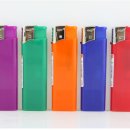 뉴 스타 노래연습장 이미지