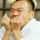 미스돼지 이미지