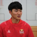윤주태 이미지