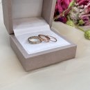 유니크커스텀