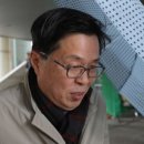 대사1 이미지