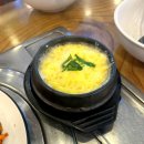 행림빌딩 | [수원/영통] 경희대 밥집으로 추천하는 김명자낙지마당 영통점