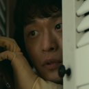 찬우컴퓨터 이미지