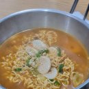 백남옥손만두 이미지