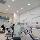 이턱바로치과의원 이미지