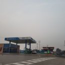 봉황주유소 이미지