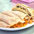 여울소리 오토캠핑장 이미지