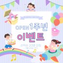 룩스필라테스 중랑구청점 이미지