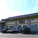 궁도장(열무정) 이미지