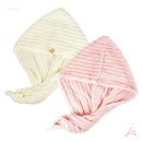 타올백화점 이미지