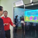 페인트팜(주) 이미지