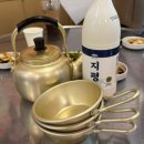 전이랑 막걸리 - 여수시 | 전이랑 막걸리