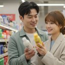 서울병원 | 탈모약 처방 병원 후기 서울 기준