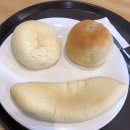 희와제과 이미지