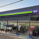 씨유 경주동천월성점 이미지