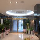 만덕연세비앤이치과의원 네이버블로그