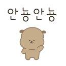 떰즈업네일 이미지